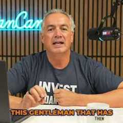 Key Introduction Opens Doors to Business Success #shorts