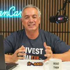 Find Your Life By Giving It Away #shorts