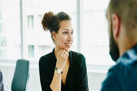 How Plumbing Problems Can Delay a Real Estate Closing