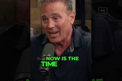 The Easiest Way to Get Into Commercial Multifamily Investing