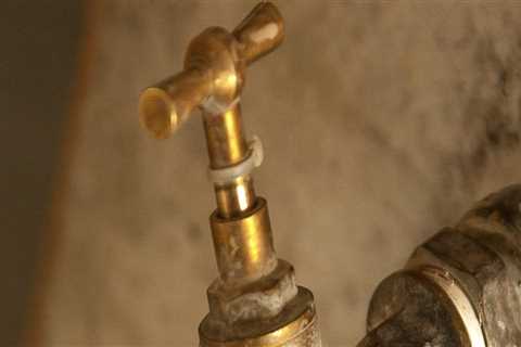 Reliable Emergency Plumbing for Timber Homes in Portland