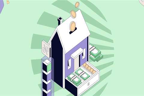 The Role of Equity in Financial Planning for Homeowners