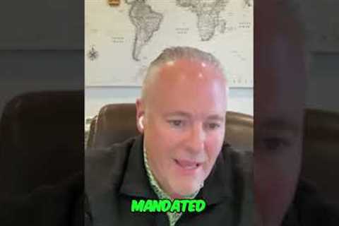 From Skepticism to Success: An Entrepreneur's Journey #shorts