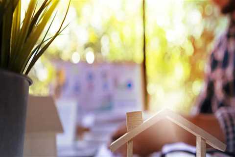 Understanding the Role of References and Reviews in Home Appraisal and Remodeling