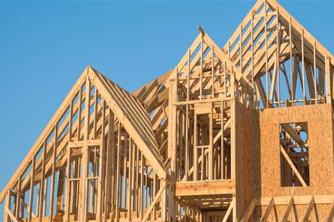 Essential Steps for Securing Home Renovation Permits