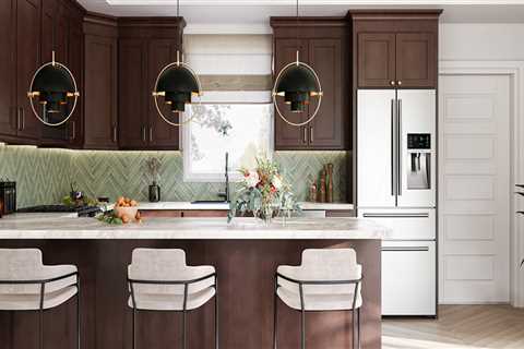 Affordable Supplies for Home Appraisal and Remodeling