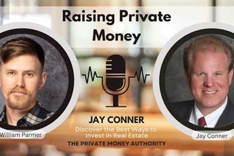 How To Breakthrough To Amazing Succes In Real Estate Investing with William Parmer