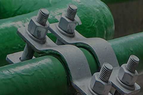 How Quality Plumbing Supports Long-Term Manufactured Home Performance