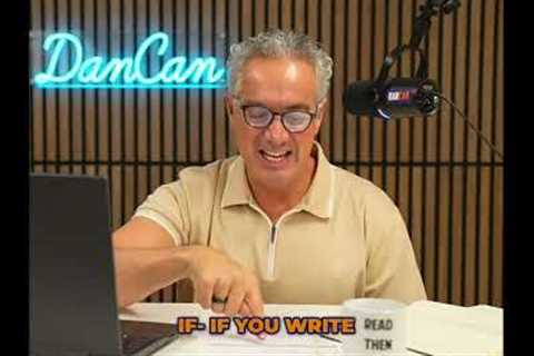 Unlock Your Courage: Needs, Vision, Goals #shorts