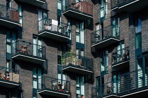 Boost Curb Appeal for Better Property Management in Rancho Cucamonga