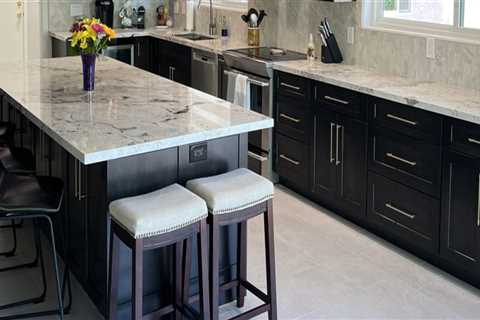 How Professional Plumbing Services in Apache Junction Support Curb Appeal and Home Value