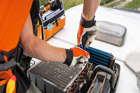 The Role of Furnace Repair in Same-Day Move-In Situations