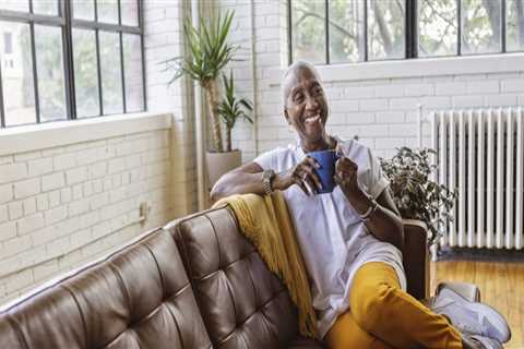 Calibration in Senior Living: Ensuring Safety and Comfort in Portland, OR