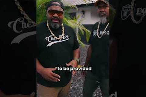 Real estate as a vehicle to get back land in Hawai’i #realestate #hawaii #investing #coaching #mgz