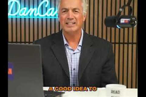 Investment Opportunity: Find Your Perfect Match #shorts