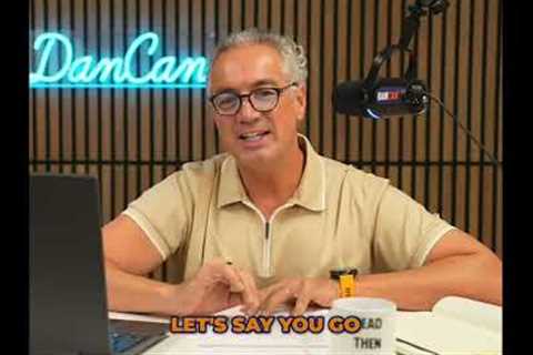 Stay Focused on Long-Term Goals This Holiday #shorts