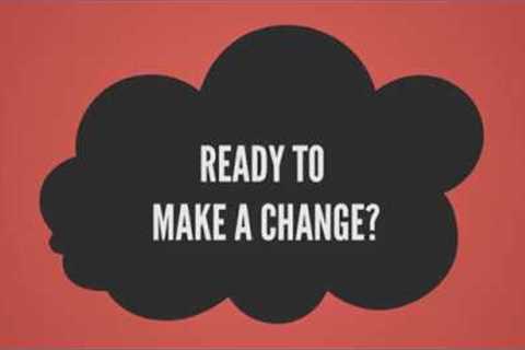 How to Flip Houses | How to Start Flipping Houses with NO Money - FREE to Join