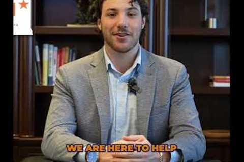 Life-Changing Invitation: A Personal Story #shorts