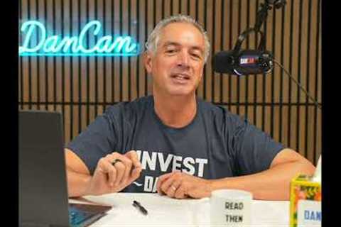 Generosity: More Than Just Money #shorts