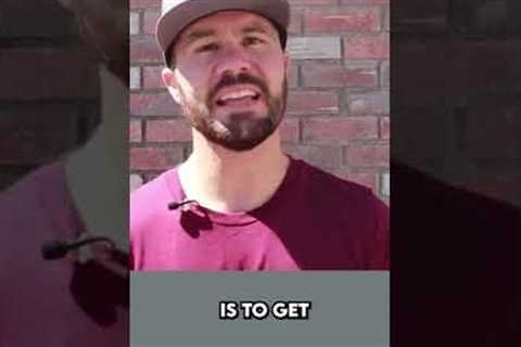 How to Accurately Predict The Repair Cost When Flipping a House