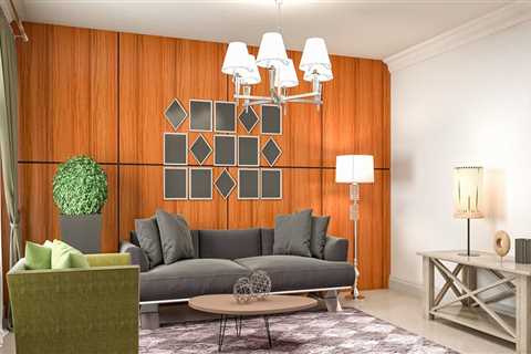 Navigating Leander's Real Estate Sellers Market with Expert Locators