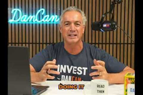 Bless Others Through Generosity #shorts