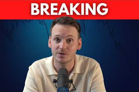 Why Canadians Are Breaking Their Mortgages in 2024 (And Saving Thousands)