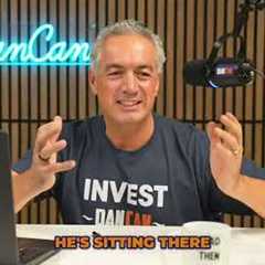 Jesus Offers Living Water to the Woman #shorts