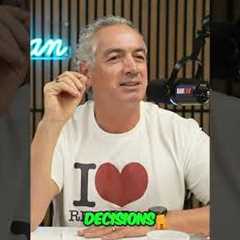 Student's Gross Class Story #shorts