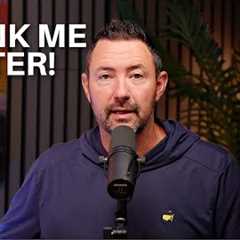 How I''d Start a House Flipping Business in 2026 (If I Had to Start Over)