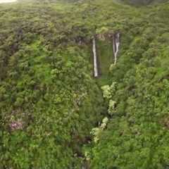 Molokai Property Video