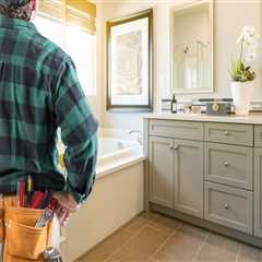 Boost Your Home's Appeal with Expert Plumbing Repairs