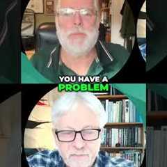 Medical System: Reactive Health Crisis #shorts