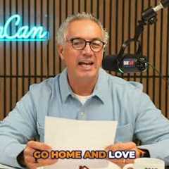 Chase Success or Build Foundation? Mother Teresa's Wisdom Explained #shorts