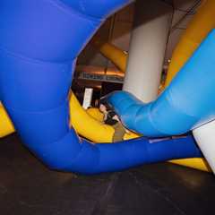 A Spiky Jewelry Box—and More Unhinged Objects From North America’s Largest Furniture Fair