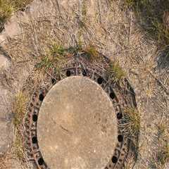 Sustainable Sewage Repair for Green Homes in Portland