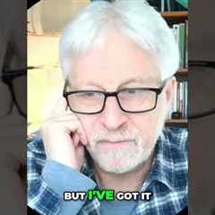 New Liver Formula and Its Regenerative Power #shorts