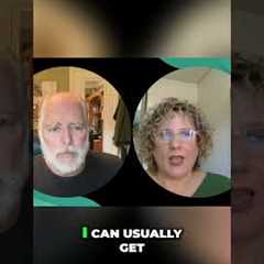 Light Therapy: Faster Pain Relief Than Acupuncture? #shorts