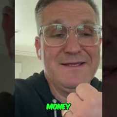 Following Jesus and Sucking at Life #shorts