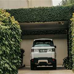 Enhance Your Rancho Cucamonga Property Value with Expert Management