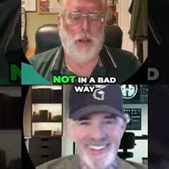 Finding Rest and Silence in a Noisy World #shorts