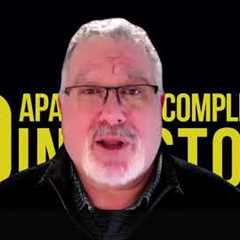 Multifamily Investors - Multifamily Syndicators - We Buy Apartment Complexes