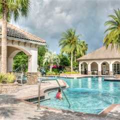 Enhance Your Home's Value with Expert Landscape Contracting