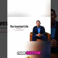 Build a Lasting Foundation with Faith & Business #shorts