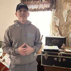 5 Steps to Renovating a House Where to Start | Buys Houses