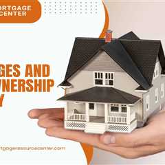 Reverse Mortgages and Homeownership Stability