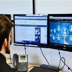 Office Cleaning Companies Enhance Manufactured Homes in Melbourne