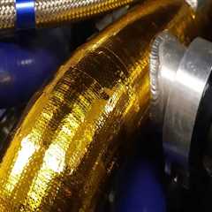 Debunking Myths: Understanding Reflective Striping and Markings