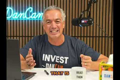 Andrew Introduces Peter to Jesus #shorts