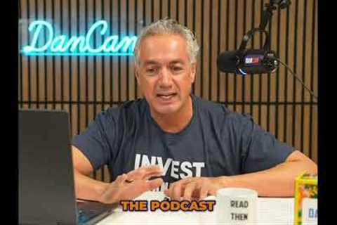 Shoes: A Symbol of Support and Mentorship #shorts